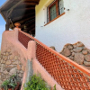 Отель Baia Sardinia - Villa Rose With 3 Rooms 187 Meters From the sea - Independent 10, фото 23
