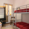 Отель Flat 60m² 2 Bedrooms 1 Bathroom - Imperia, фото 9