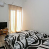Отель Becka apartments, фото 4