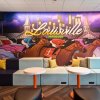 Отель Tru by Hilton Louisville Airport, фото 20
