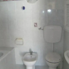 Отель Casa Vacanze Magi - Monolocale Fonte, фото 8