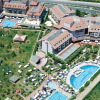 Отель Primasol Hane Family Resort Hotel, фото 1