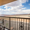 Отель Sleep Inn & Suites Page at Lake Powell, фото 22