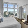 Отель Gulf Front Penthouse Condo Complimentary Golf Cart 407 Compass Point 1, Watersound - 3 Br, Slps 8 3 , фото 21