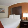 Отель Holiday Inn Express & Suites Houston West - Katy, фото 6