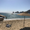 Отель Puerta Cabos Village - Cabo San Lucas MX, фото 16