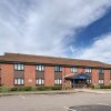 Отель Travelodge Grantham South Witham, фото 18