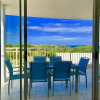 Отель Resort Ocean Front Suite 2222, фото 5