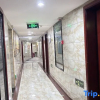 Отель Rong Yi Hotel, фото 2