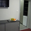 Отель Apartman Student, фото 4