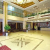 Отель Tongtuyuan Hotel, фото 2