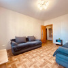 Апартаменты Level на улице Советская 190В корпус 2, фото 4