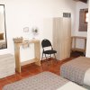 Отель Atacama Budget Bed & Tours, фото 12