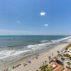 Отель Sandy Beach Resort- Palmetto Tower, фото 19