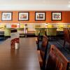 Отель Holiday Inn Express Edinburgh Airport (ex Quality Edinburgh Airport Hotel), фото 24