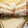 Отель Yuma Bay Hot Spring Hotel, фото 2