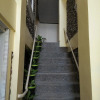Отель Batanes-DDD Habitat Lodging House, фото 8