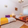 Отель Awesome Home in Dramalj With Wifi and 2 Bedrooms, фото 4