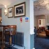 Отель The Greyhound Wetherspoon, фото 14
