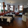 Отель Jakoberhof, фото 21