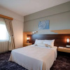 Отель KTÜ Koru Otel, фото 7
