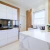 Отель Bondi Beachfront (I719), фото 22
