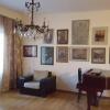 Отель Guesthouse 15 Tbilisi в Тбилиси