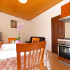 Отель House 1430, фото 7