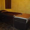 Отель Sonia, фото 16