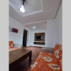 Отель Grand appartement en face à la mer avec piscine, фото 1