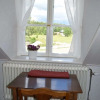 Отель Vänneberga Gård Bed & Breakfast, фото 14