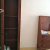 Отель Apartment with 3 Bedrooms in Ciudad Real, with Wifi, фото 11