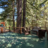 Отель Saunders 3 Bedroom Holiday Home By Tahoe Truckee, фото 11