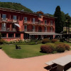 Отель Collinetta, фото 12