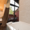 Отель Sagarlore, фото 8