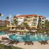 Отель Now Larimar - Preferred Club Deluxe Pool/piscina View в Баваро