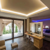 Отель Villa Kete Deluxe Rooms, фото 2