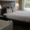 Отель SureStay Hotel by Best Western North Myrtle Beach, фото 3
