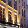 Отель Saint Honore 85, фото 1