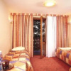 Отель Złoty Sen, фото 32
