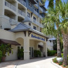 Отель Harborside Suites at Little Harbor, фото 1