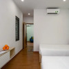 Отель Vyvy Apartment - The Art, фото 25