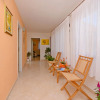 Отель House Lara, фото 44