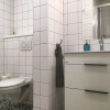 Отель Marienbad Apartment, фото 26
