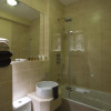 Отель Haddington Place, фото 7