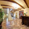 Отель Гостиничный комплекс «Вилла Елена», фото 11