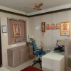 Отель Kalaimagal Residency, фото 13