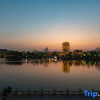 Отель Shangquan Lishe (Ji'nan Daminghu Scenic Area), фото 12