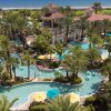 Отель Hammock Beach Golf Resort & Spa, фото 14