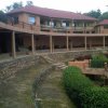 Отель Kigezi Forest Cottages, фото 10